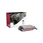 Remanufactured Toner Cartridge (Alternative to HP 643A)