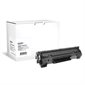 Remanufactured Toner Cartridge (Alternative to HP 78A / Canon 128)