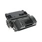 High Yield Remanufactured Toner Cartridge (Alternative to HP 90X)