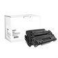 High Yield Remanufactured Toner Cartridge (Alternative to HP 55X)