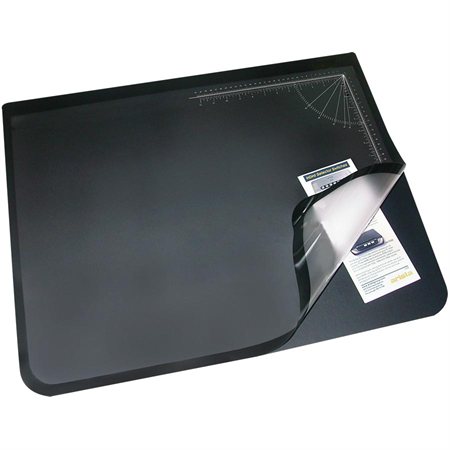 Sous-main Logo Pad®