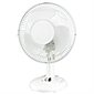 Ventilateur oscillant DFN-20