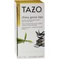 Thé Tazo®