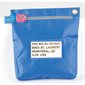 Reusable Cash Bag