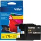 LC79 Ink Jet Cartridge