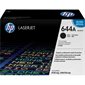Cartouche de toner 644A