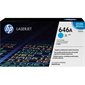 Cartouche de toner 646A