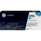 Cartouche de toner 650A