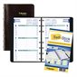 Planner Plus Weekly Diary (2021)