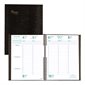 5-Day Timanager® CoilPro™ Weekly Diary (2021)