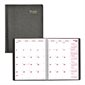 Essential 16-Month Planner (2021)