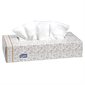 Papier mouchoir Premium Tork®