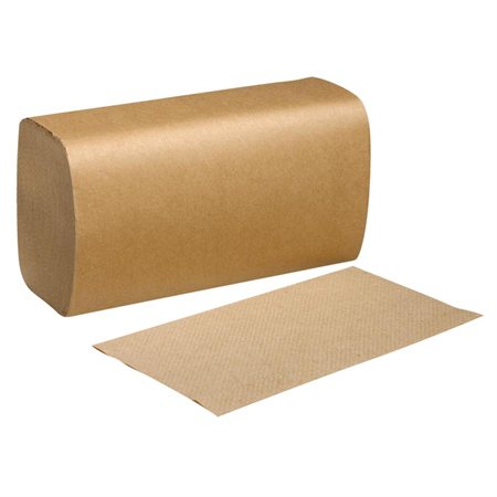 Serviette essuie-mains Universal