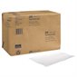 Serviettes pour distributeur Xpressnap® Tork®