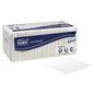 Serviettes de table Tork®