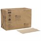 Serviettes pour distributeur Xpressnap® Tork®