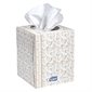Papier mouchoir Premium Tork®
