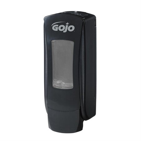 Distributeur de savon manuel Gojo® ADX-12™