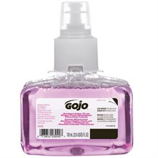 Recharge de savon Gojo® LTX-7™