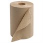 Essuie-mains en rouleau Universal