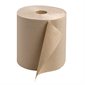 Essuie-mains en rouleau Universal