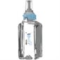 Purell® Advanced Sanitizer Foam