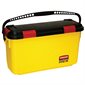 Hygen™ Charging Bucket