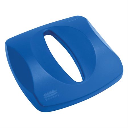 Contenant à recyclage Untouchable
