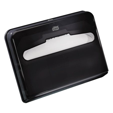 Tork® Toilet Seat Cover Dispenser