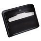 Tork® Toilet Seat Cover Dispenser