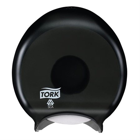 Distributrice de papier hygiénique jumbo Tork®