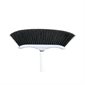 Magnetic Broom