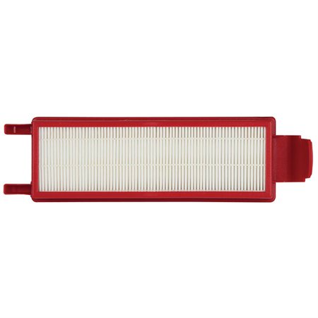 Filtre pour aspirateur Electrolux® Sanitaire SC3700