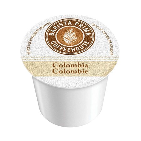 Café Barista Prima™