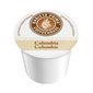 Café Barista Prima™