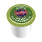 Thé Timothy's® en dosettes