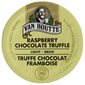 Café Van Houtte®