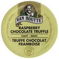 Café Van Houtte®