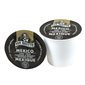 Café Van Houtte®