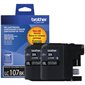 LC107 Ink Jet Cartridge