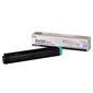 Cartouche de toner B4200
