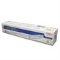 C3400n Toner Cartridge