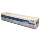 C3400n Toner Cartridge