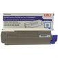 C6100 / C6150 Toner Cartridge