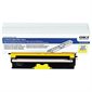 C110 / C130n / MC160n Toner Cartridge