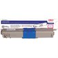 C330dn / C530dn Toner Cartridge