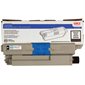 C330dn / C530dn Toner Cartridge