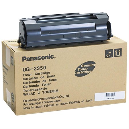 Cartouche de toner UG-3350