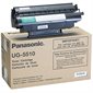 UG-5510 Toner Cartridge