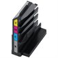 CLT-W406 Waste Toner Bottle